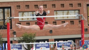 serie b lpg00927 ph pagliaricci ferraro